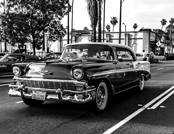 Araba Duvar Kağıdı 30