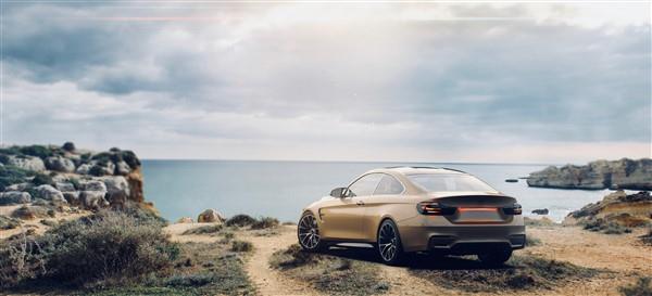 Araba Duvar Kağıdı 31