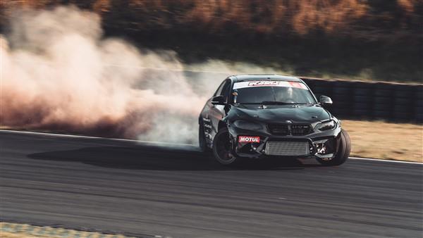 Araba Duvar Kağıdı 32