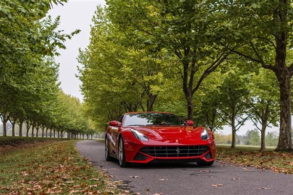 Araba Duvar Kağıdı 38