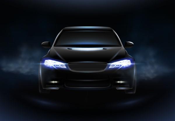 Araba Duvar Kağıdı 39