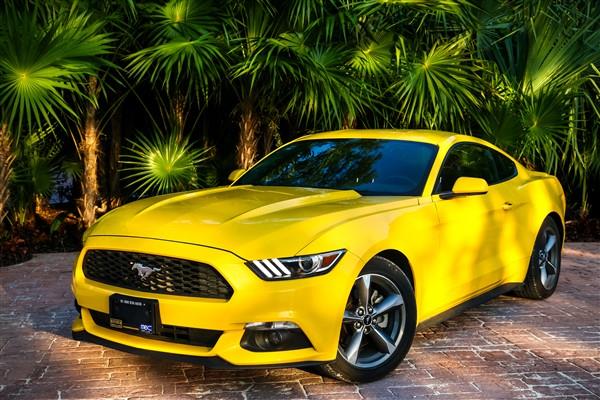 Araba Duvar Kağıdı 45