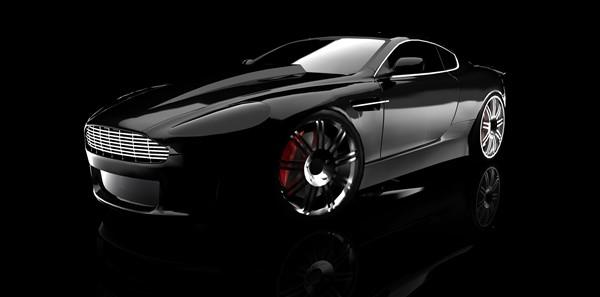 Araba Duvar Kağıdı 47