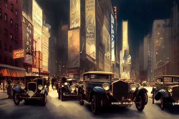 Araba Duvar Kağıdı 55