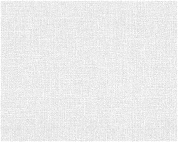 Decowall Maki Duvar Kağıdı 401-02