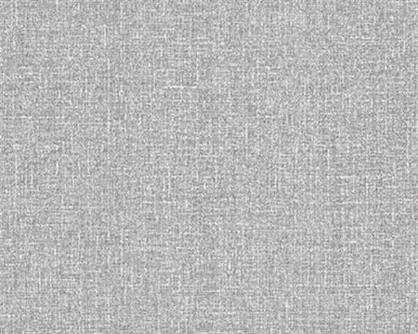 Decowall Maki Duvar Kağıdı 401-04