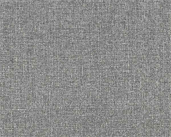 Decowall Maki Duvar Kağıdı 401-05