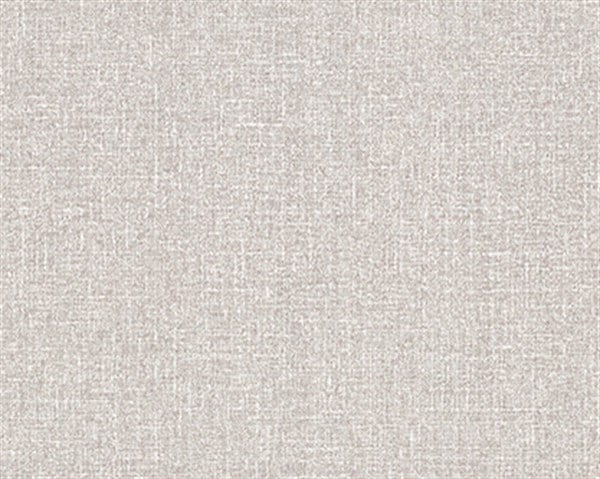 Decowall Maki Duvar Kağıdı 401-07