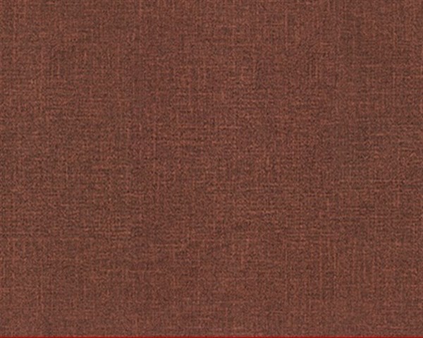 Decowall Maki Duvar Kağıdı 401-10