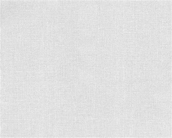 Decowall Maki Duvar Kağıdı 401-11