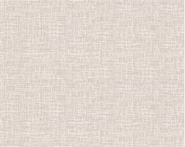 Decowall Maki Duvar Kağıdı 402-01