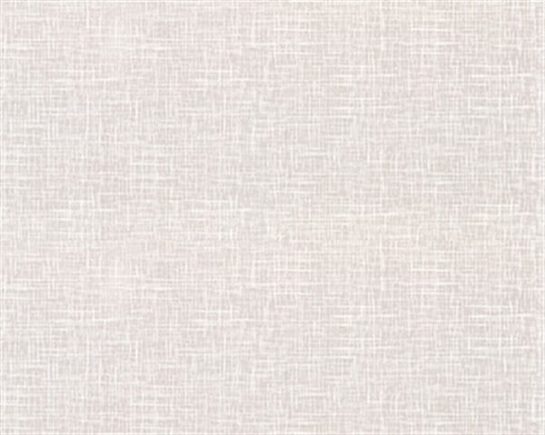 Decowall Maki Duvar Kağıdı 402-02