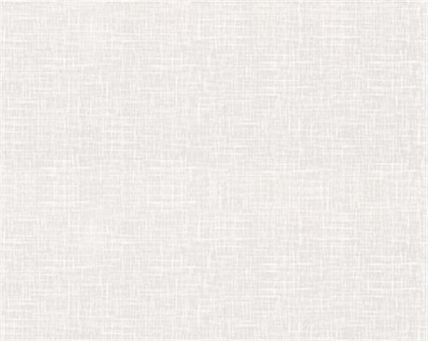 Decowall Maki Duvar Kağıdı 402-03