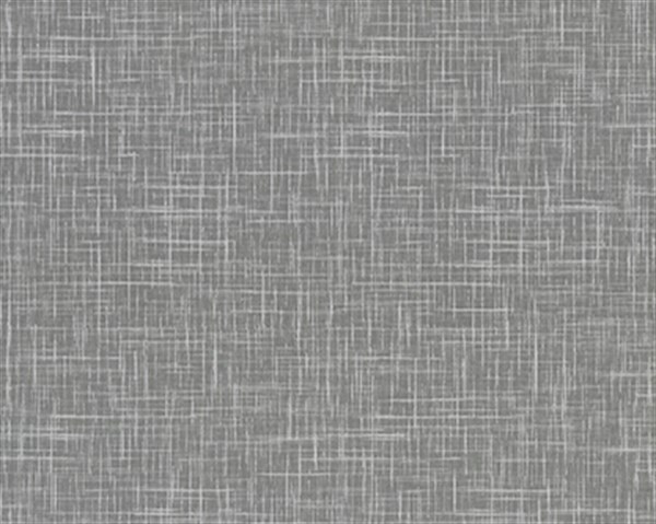 Decowall Maki Duvar Kağıdı 402-04