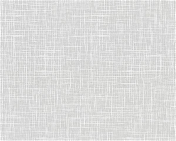 Decowall Maki Duvar Kağıdı 402-05