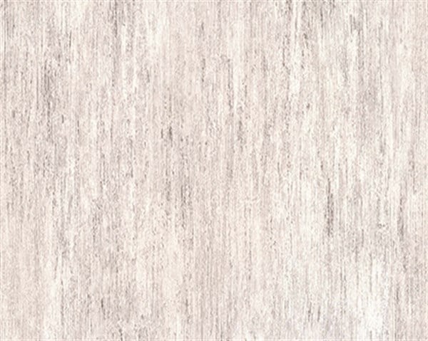 Decowall Maki Duvar Kağıdı 403-01