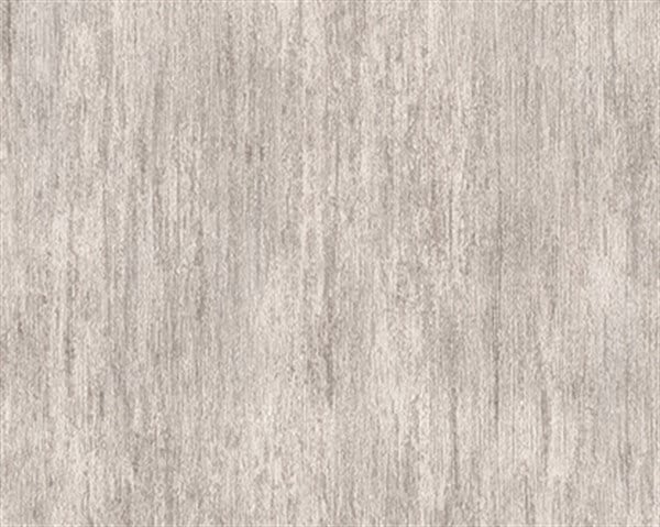 Decowall Maki Duvar Kağıdı 403-02