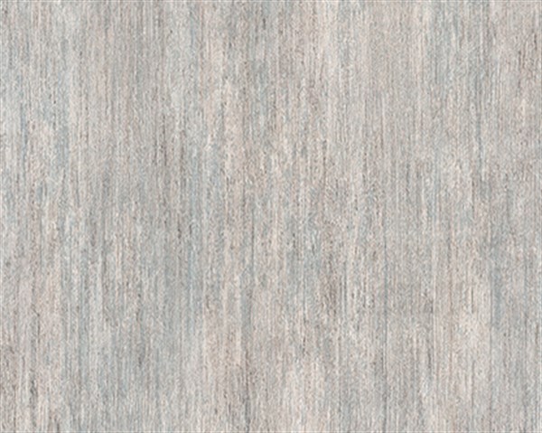 Decowall Maki Duvar Kağıdı 403-03