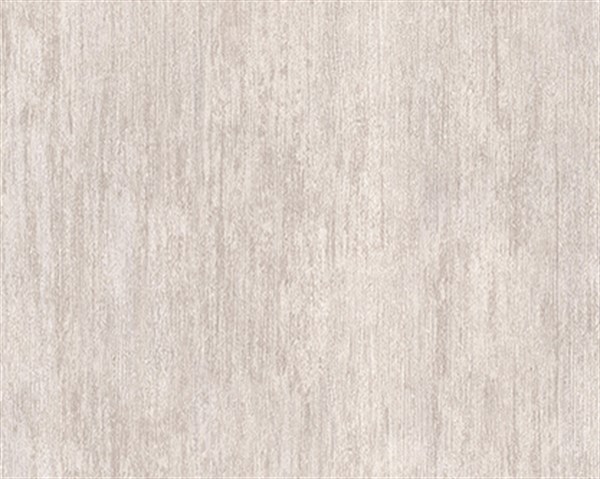 Decowall Maki Duvar Kağıdı 403-04