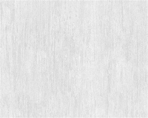 Decowall Maki Duvar Kağıdı 403-05