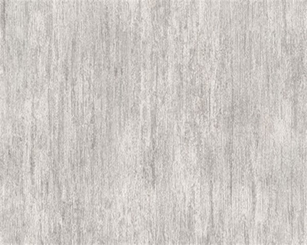 Decowall Maki Duvar Kağıdı 403-06