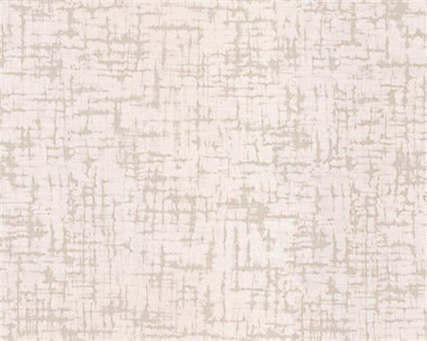 Decowall Maki Duvar Kağıdı 404-01