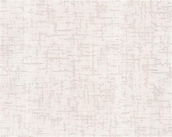 Decowall Maki Duvar Kağıdı 404-02