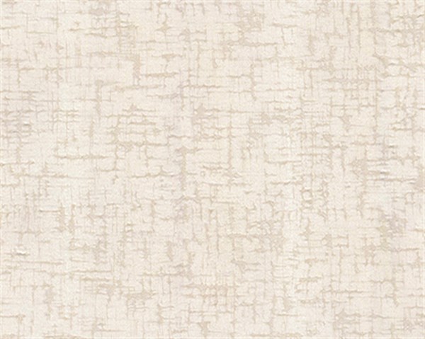 Decowall Maki Duvar Kağıdı 404-03