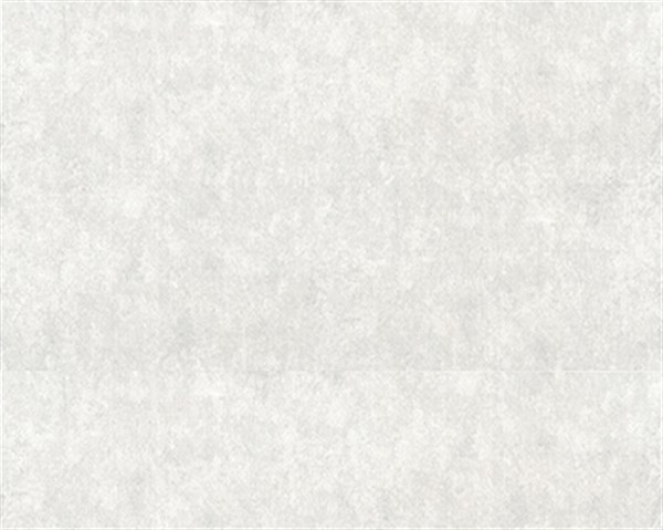 Decowall Maki Duvar Kağıdı 405-01