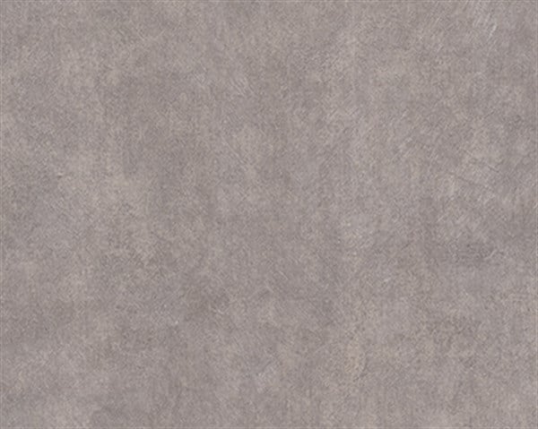 Decowall Maki Duvar Kağıdı 405-02