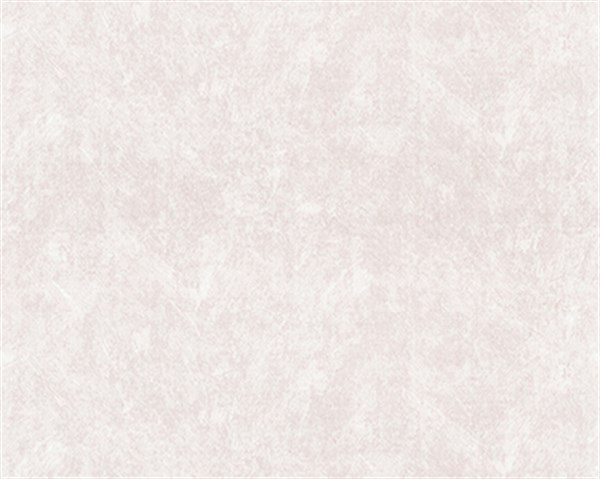 Decowall Maki Duvar Kağıdı 405-03