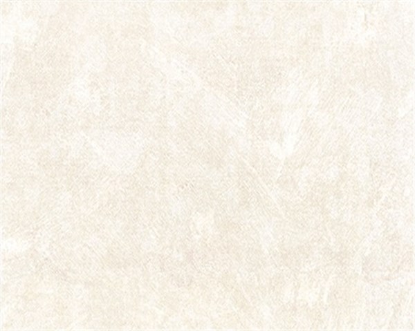 Decowall Maki Duvar Kağıdı 405-04