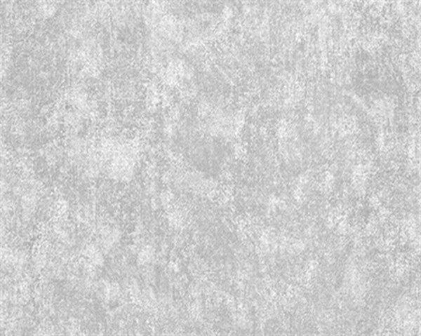 Decowall Maki Duvar Kağıdı 405-05