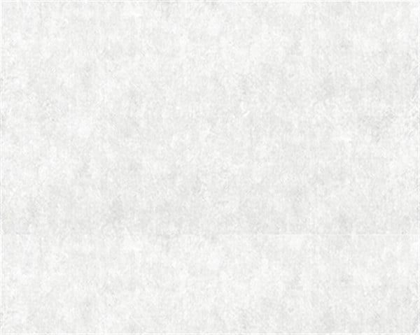 Decowall Maki Duvar Kağıdı 405-06