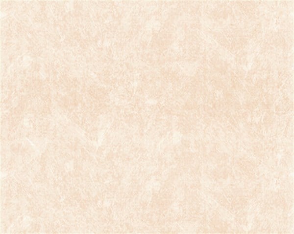 Decowall Maki Duvar Kağıdı 405-07