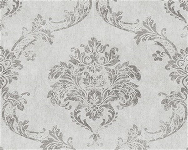 Decowall Maki Duvar Kağıdı 406-01