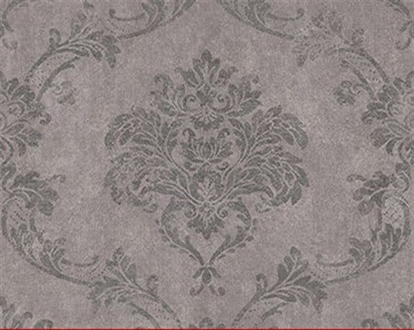 Decowall Maki Duvar Kağıdı 406-02