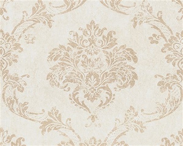 Decowall Maki Duvar Kağıdı 406-04