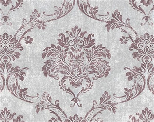 Decowall Maki Duvar Kağıdı 406-05