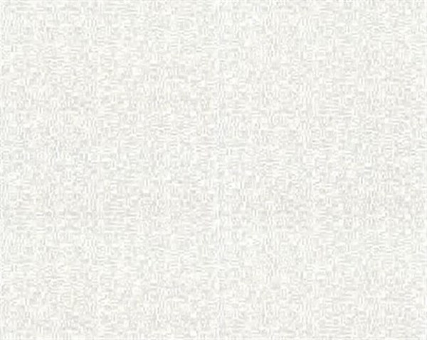 Decowall Maki Duvar Kağıdı 407-01
