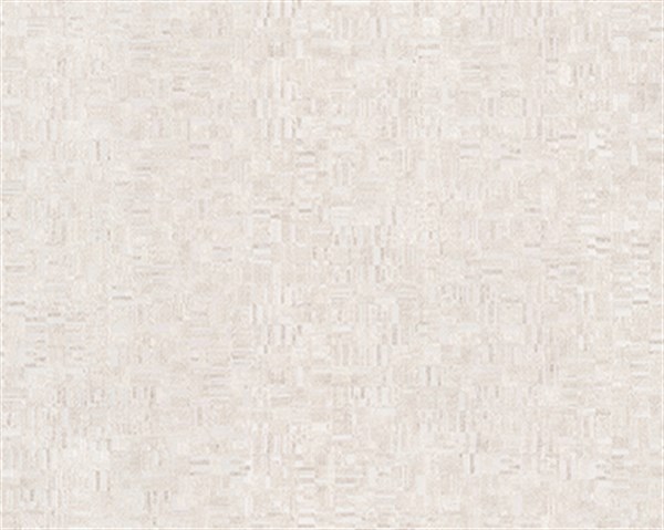 Decowall Maki Duvar Kağıdı 407-03