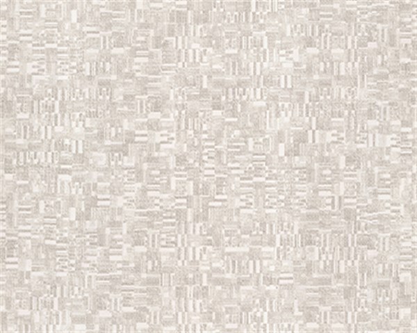 Decowall Maki Duvar Kağıdı 407-04