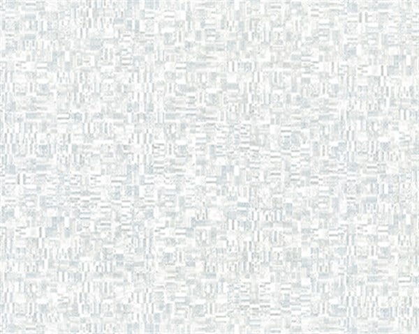 Decowall Maki Duvar Kağıdı 407-05