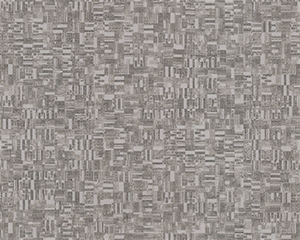 Decowall Maki Duvar Kağıdı 407-06
