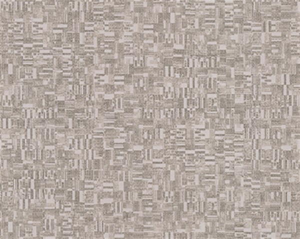 Decowall Maki Duvar Kağıdı 407-07