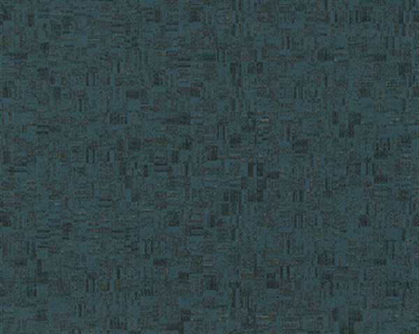 Decowall Maki Duvar Kağıdı 407-08