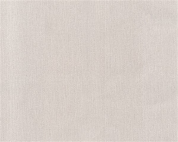 Decowall Maki Duvar Kağıdı 409-01