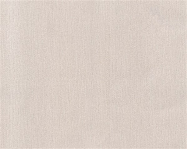 Decowall Maki Duvar Kağıdı 409-02