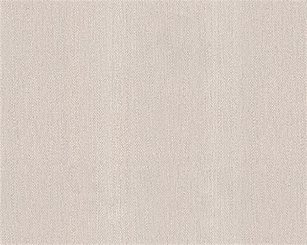 Decowall Maki Duvar Kağıdı 409-03