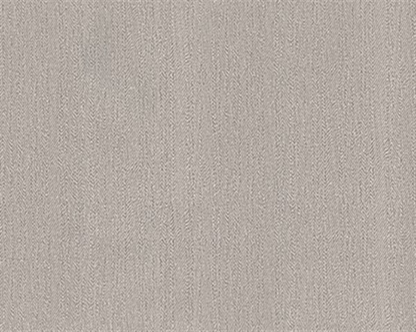 Decowall Maki Duvar Kağıdı 409-04